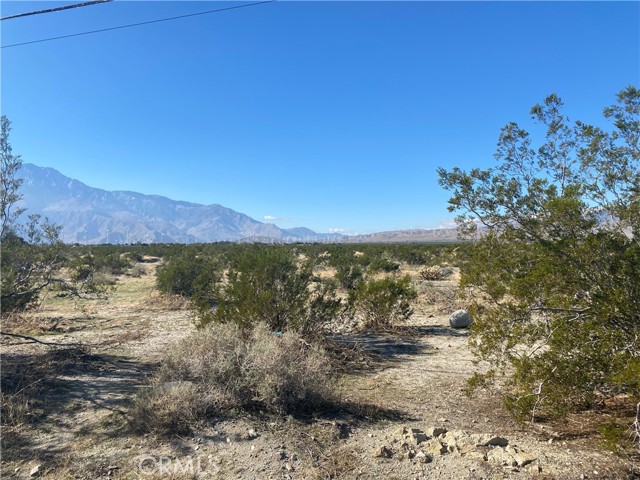 0 United Rd, Desert Hot Springs, California 92240, ,Land,For Sale,0 United Rd,CRIV24007733