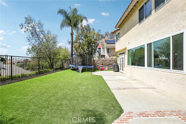21391 Birdhollow Drive, Trabuco Canyon CA: https://media.crmls.org/medias/5cc24b4b-096c-45f7-a1b2-d5c9cf4096f0.jpg
