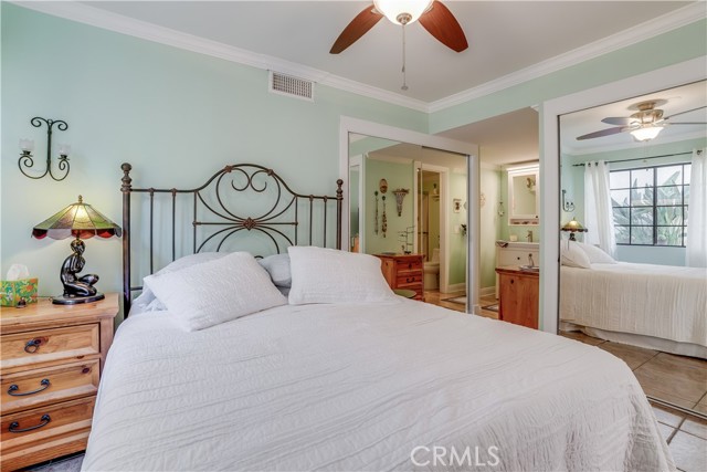 Detail Gallery Image 15 of 41 For 3008 Anabella #84,  San Clemente,  CA 92673 - 3 Beds | 2/1 Baths