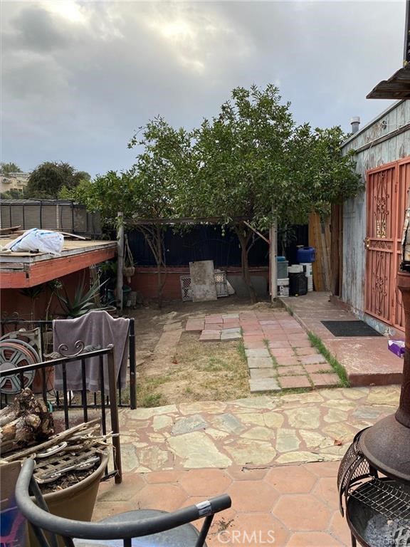 2823 Budau Avenue, Los Angeles CA: https://media.crmls.org/medias/5cc24f92-eaaa-47a3-a114-bb32334f5082.jpg