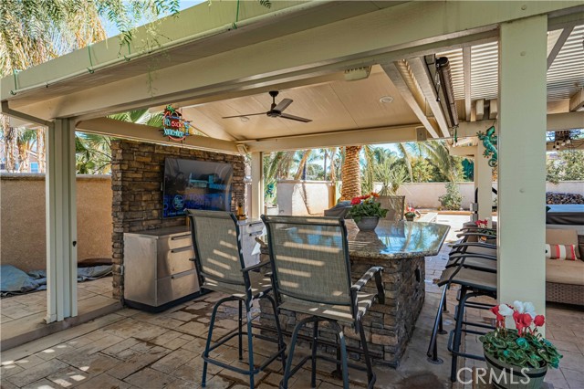 Detail Gallery Image 51 of 65 For 28768 Woodcrest Lake, Menifee,  CA 92584 - 3 Beds | 2 Baths