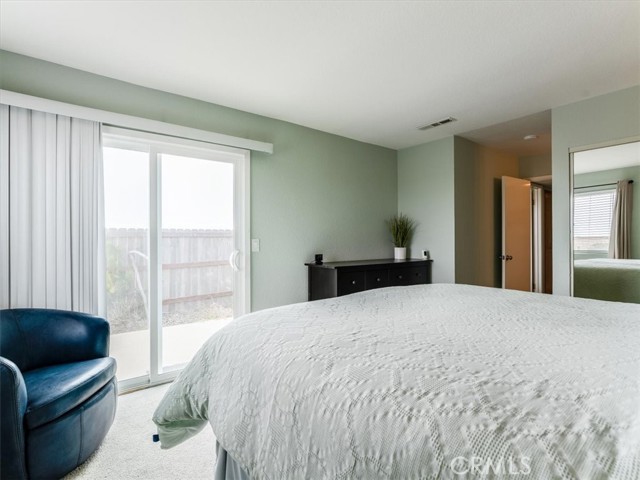 271 Vista Del Mar, San Simeon CA: https://media.crmls.org/medias/5cc272d7-0bb5-41f8-8f0a-af1e342e994e.jpg