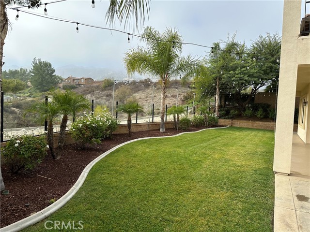 8287 Soft Winds, Corona CA: https://media.crmls.org/medias/5cc27370-78ce-4448-bfad-f090edccd389.jpg