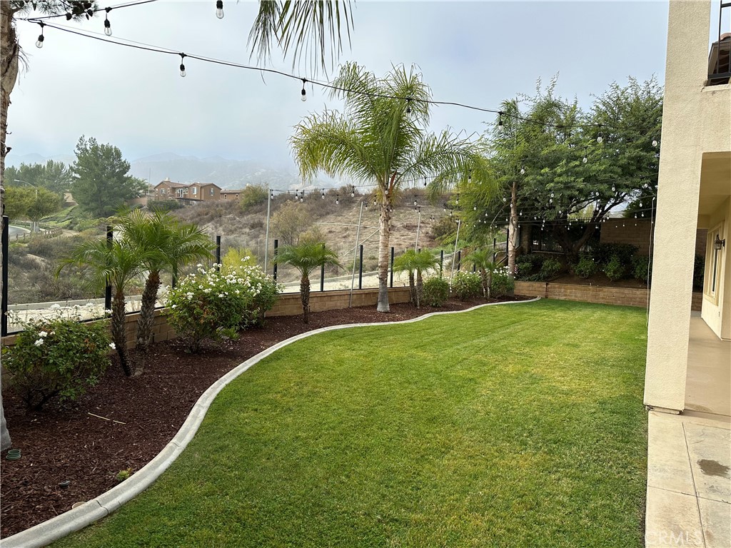 MLS #OC25245828 image #28