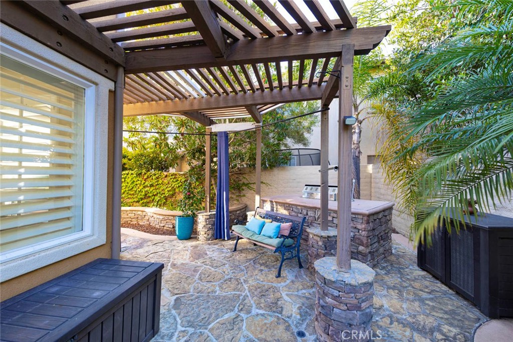 MLS #OC25172072 img 31