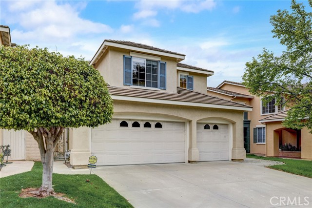 Image 2 for 2823 Westbourne Pl, Rowland Heights, CA 91748