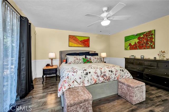 18682 North Shore Drive, Hidden Valley Lake CA: https://media.crmls.org/medias/5cc27728-b3ef-4fcd-a7fa-d0dcc88b0671.jpg