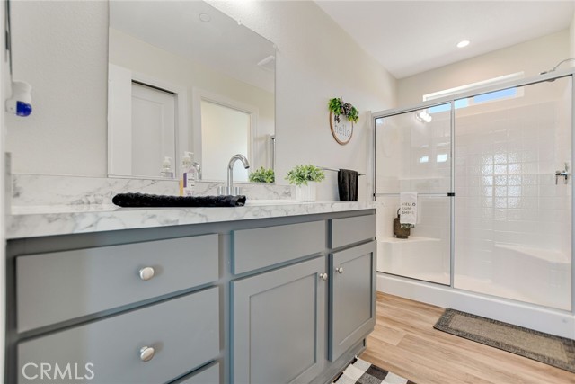 3727 South Street, Phelan CA: https://media.crmls.org/medias/5cc27785-fe09-4f70-9da8-a27b6fbe9f86.jpg