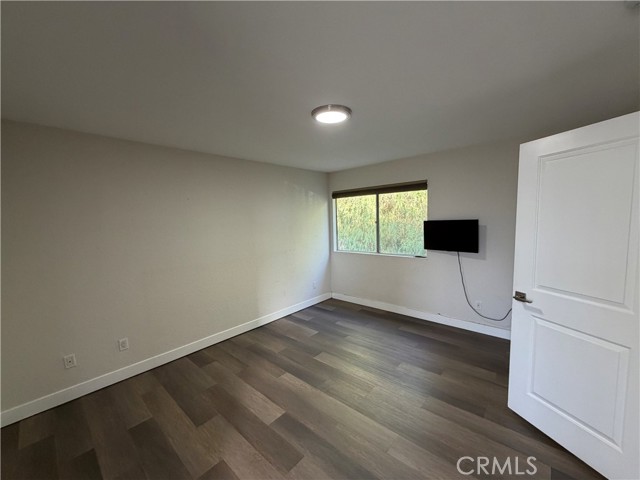 Detail Gallery Image 18 of 21 For 1318 Stillman, Redlands,  CA 92374 - 3 Beds | 2/1 Baths