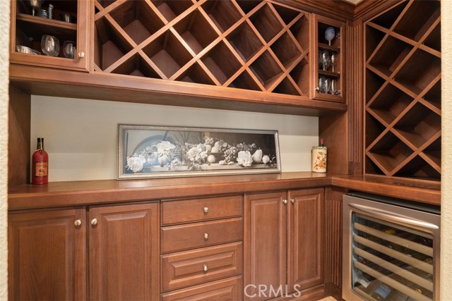 Detail Gallery Image 18 of 38 For 218 Clayton Parkinson Ct, Fallbrook,  CA 92028 - 3 Beds | 2/1 Baths