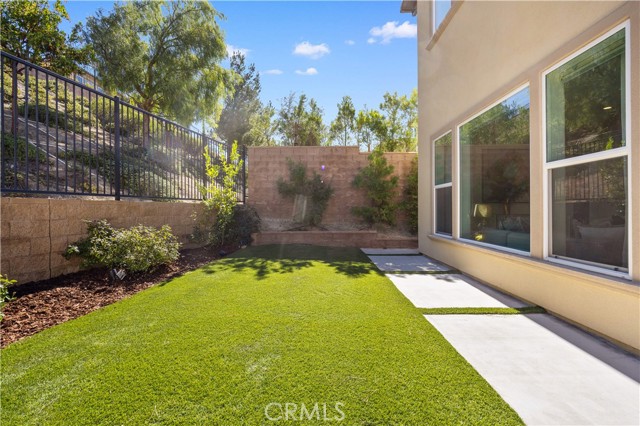 Detail Gallery Image 19 of 48 For 12000 Mirabel, Porter Ranch,  CA 91326 - 5 Beds | 4/1 Baths