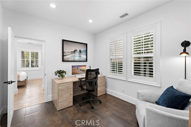 Detail Gallery Image 19 of 69 For 13 via Abrazar, San Clemente,  CA 92673 - 5 Beds | 3/1 Baths