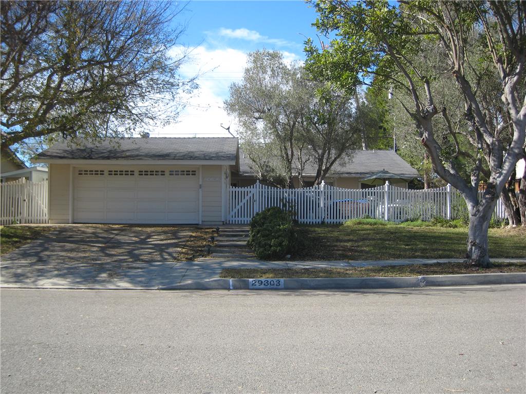 29303 Golden Meadow Drive, Rancho Palos Verdes, California 90275, 3 Bedrooms Bedrooms, ,1 BathroomBathrooms,Residential,Sold,Golden Meadow,PW16006990