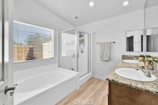 Detail Gallery Image 26 of 42 For 5947 Lupine Ave, Twentynine Palms,  CA 92277 - 4 Beds | 2 Baths