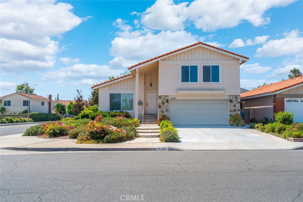 5cc2d907 F635 4ece 8672 0d4dc9da115d