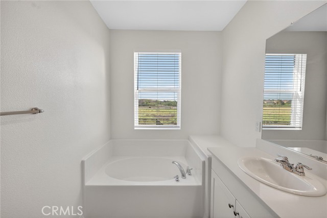 Detail Gallery Image 42 of 58 For 34495 Agave #32107,  Winchester,  CA 92596 - 3 Beds | 2/1 Baths