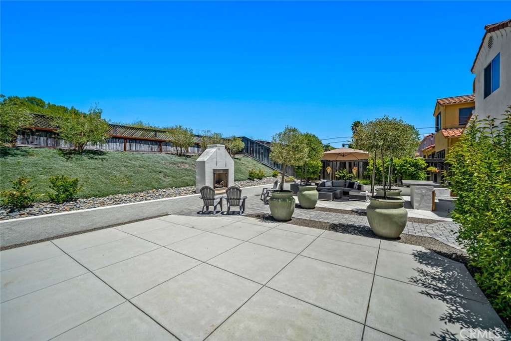 MLS #SC25134295 image #10