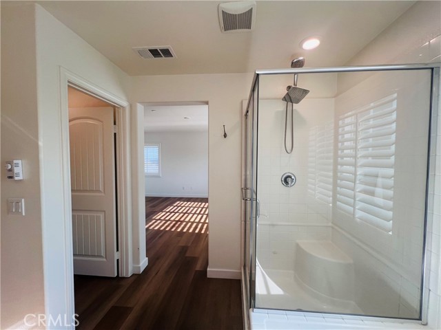 Detail Gallery Image 20 of 39 For 7868 Sea Salt Ave, Fontana,  CA 92336 - 4 Beds | 3/1 Baths