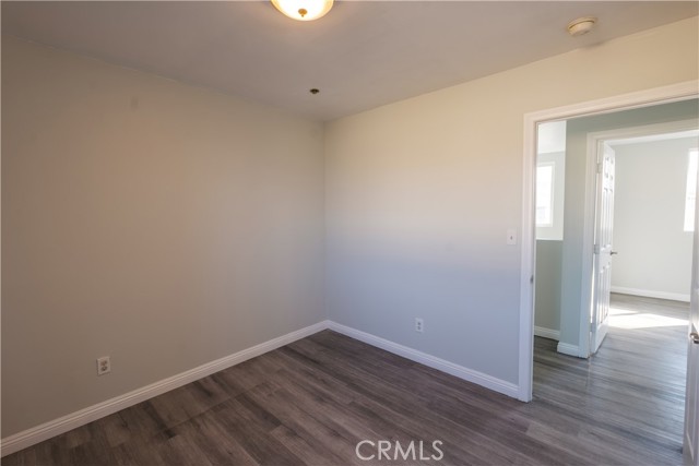 Detail Gallery Image 23 of 37 For 149 W Colden, Los Angeles,  CA 90003 - – Beds | – Baths