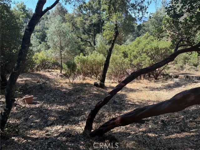 Detail Gallery Image 11 of 16 For 3293 Clay St, Nice,  CA 95464 - – Beds | – Baths