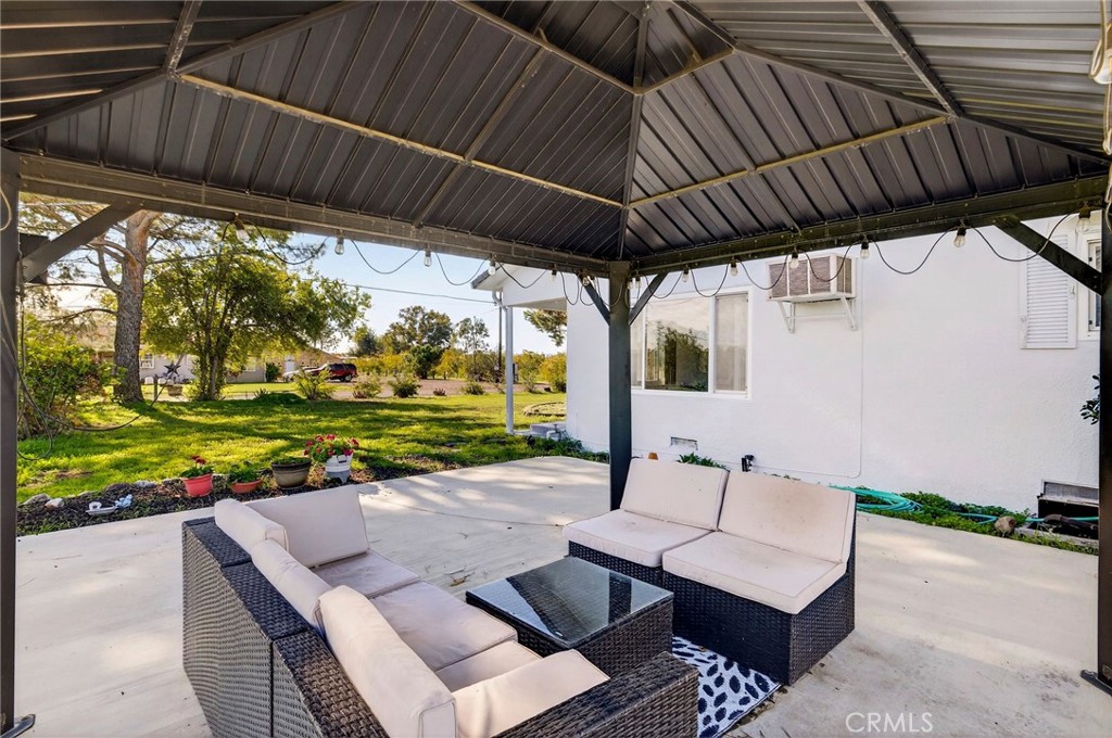 MLS #SN25262321 image #32