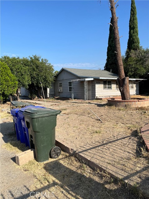 Detail Gallery Image 13 of 13 For 9154 Laurel Ave, Fontana,  CA 92335 - 6 Beds | 2 Baths