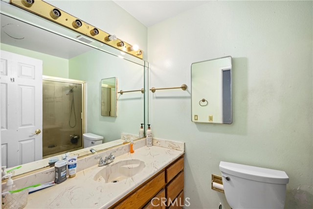 Detail Gallery Image 13 of 20 For 1444 N Iris Ave, Rialto,  CA 92376 - 4 Beds | 2 Baths