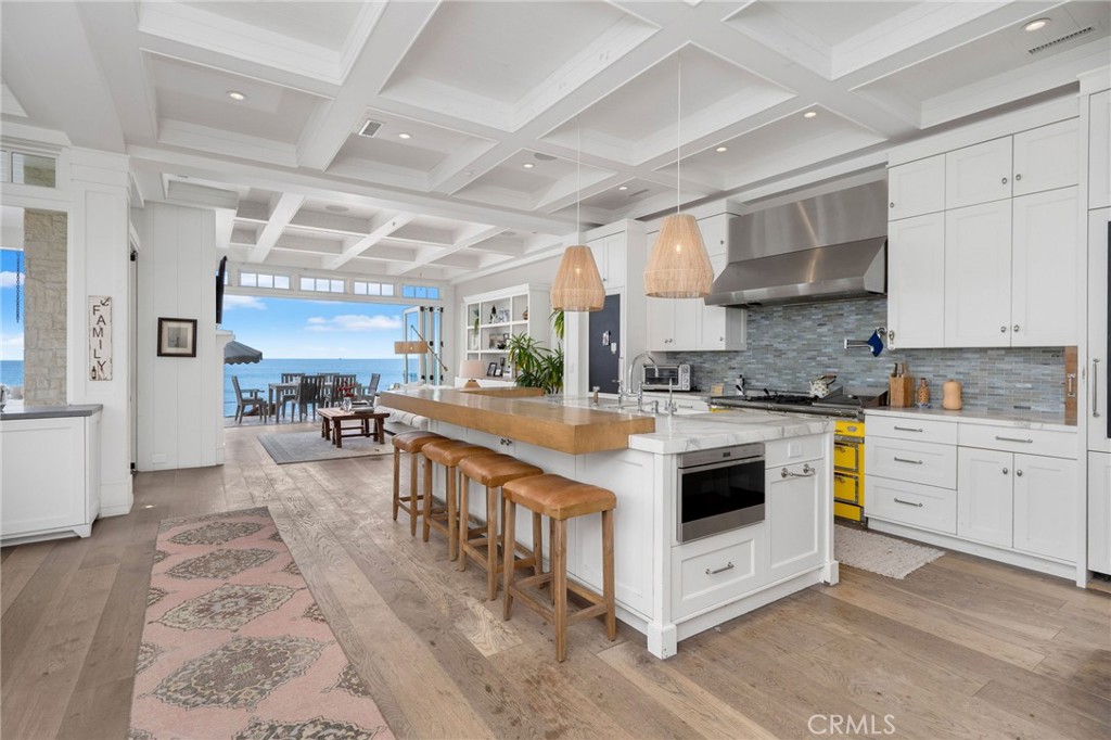 35167 Beach Road