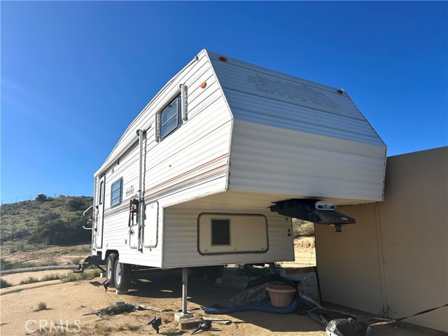 Detail Gallery Image 4 of 75 For 47258 Lower Ranch Rd, Aguanga,  CA 92536 - – Beds | – Baths