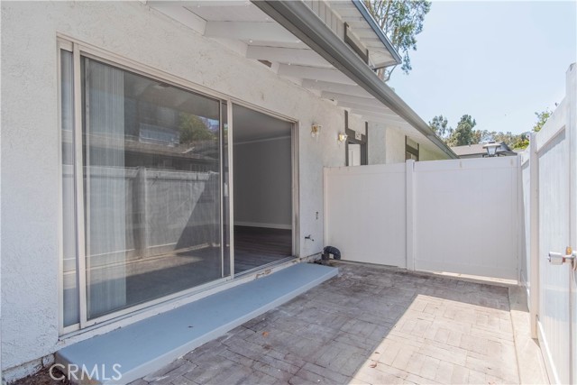 Detail Gallery Image 19 of 39 For 6473 Horse Shoe Ln #6,  Yorba Linda,  CA 92886 - 3 Beds | 2/1 Baths