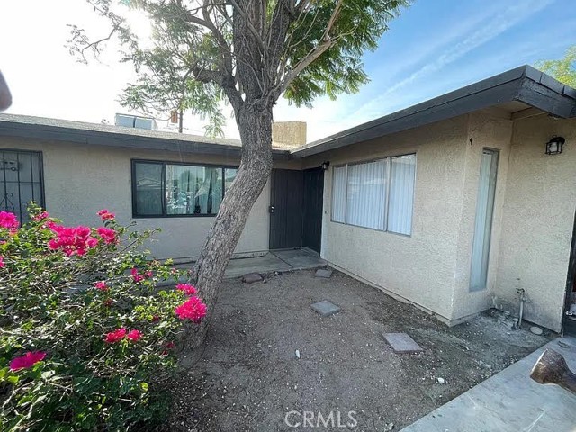 Detail Gallery Image 5 of 18 For 32150 Aurora Vista Rd #B,  Cathedral City,  CA 92234 - 2 Beds | 1 Baths