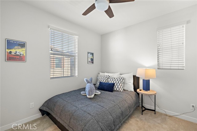 Detail Gallery Image 18 of 64 For 12 Jubilee, Rancho Mission Viejo,  CA 92694 - 2 Beds | 2/1 Baths