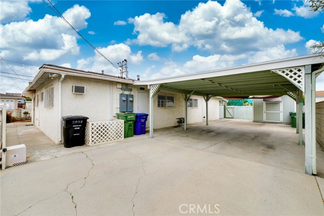Detail Gallery Image 29 of 32 For 2600 Falling Leaf Ave, Rosemead,  CA 91770 - – Beds | – Baths