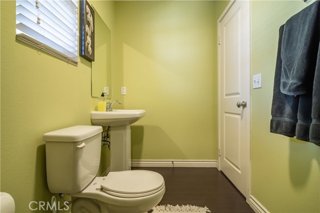 Detail Gallery Image 34 of 58 For 4058 E Heritage Ln, Ontario,  CA 91761 - 3 Beds | 2/1 Baths