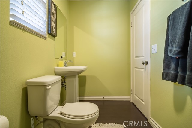 Detail Gallery Image 34 of 58 For 4058 E Heritage Ln, Ontario,  CA 91761 - 3 Beds | 2/1 Baths