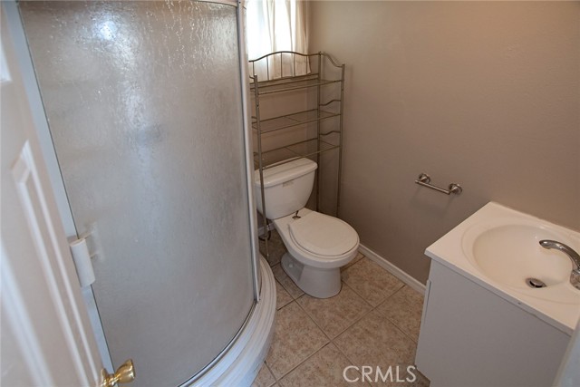 MLS #SR25171347 image #13