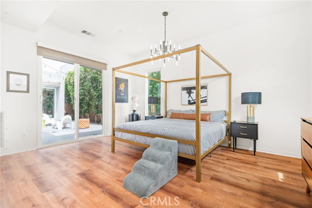 Detail Gallery Image 23 of 58 For 4934 Herzog Way, Palm Springs,  CA 92262 - 2 Beds | 2/1 Baths