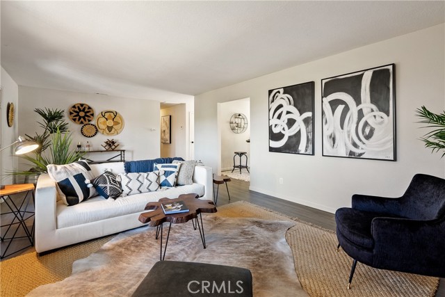 Detail Gallery Image 7 of 25 For 5155 Ardilla Ave, Atascadero,  CA 93422 - 3 Beds | 2 Baths