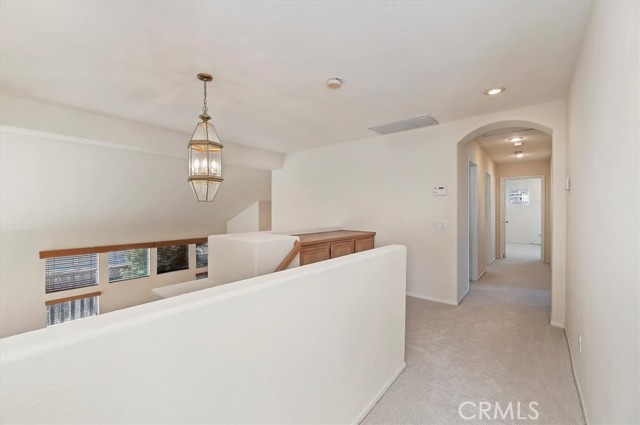 Detail Gallery Image 12 of 22 For 20779 Burlington, Riverside,  CA 92508 - 5 Beds | 3 Baths