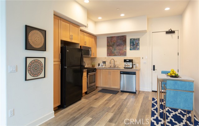 130 North Garden Street, 3141 photo 2