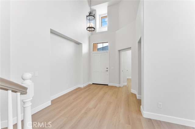 23 Belfort, Newport Coast CA: https://media.crmls.org/medias/5cc3a726-c192-4298-bbb4-69f340887946.jpg