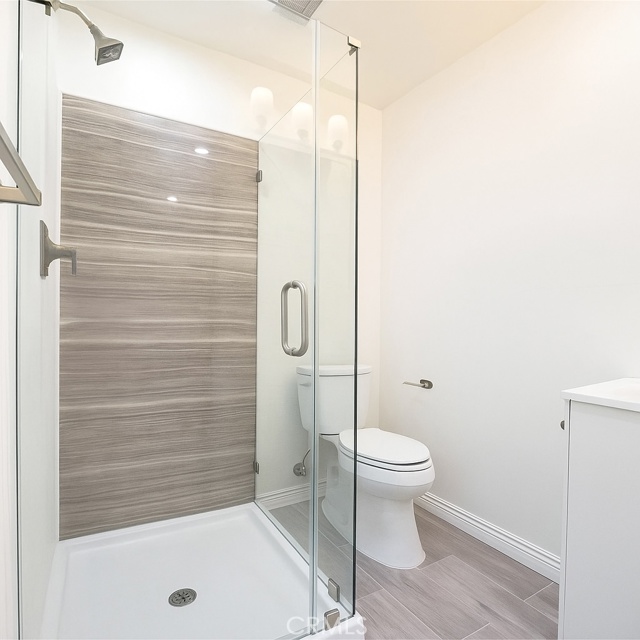 Detail Gallery Image 3 of 3 For 1470 Kenneth Dr, Tustin,  CA 92780 - 0 Beds | 1 Baths