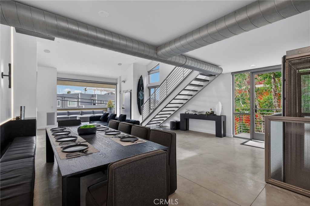 MLS #OC26130304 image #19