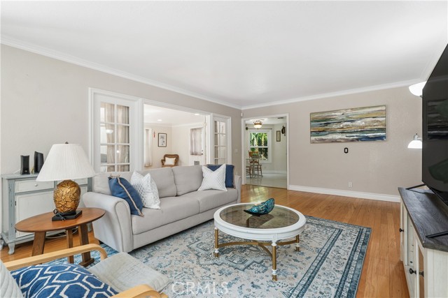 8 Rancho Laguna Dr., Pomona CA: https://media.crmls.org/medias/5cc3c952-85ed-465f-b978-a8c60bed4d02.jpg
