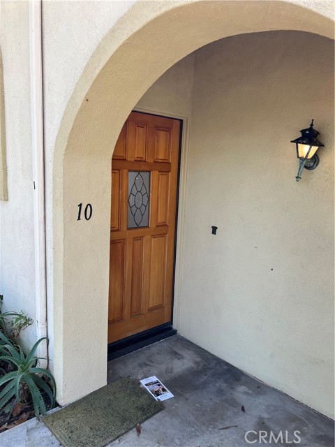 10 Tortosa, Aliso Viejo, CA, 92656 10 Tortosa, Aliso Viejo, CA, 92656