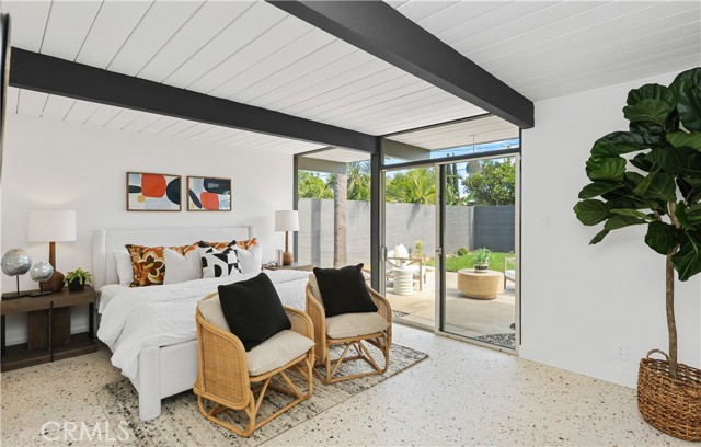 Detail Gallery Image 18 of 51 For 3730 E Casselle Ave, Orange,  CA 92869 - 4 Beds | 2 Baths