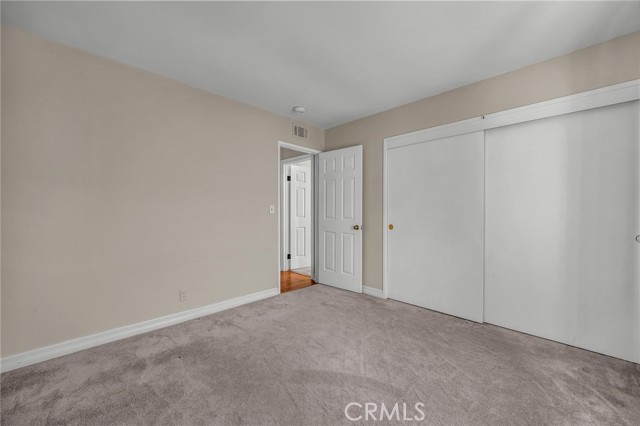 Image 19 of 37 For 224 Longfellow Street