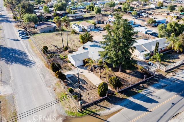 Detail Gallery Image 1 of 13 For 17851 Alexander St, Perris,  CA 92570 - 3 Beds | 1 Baths
