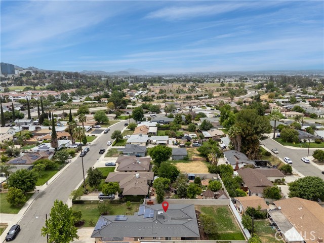 Detail Gallery Image 3 of 36 For 25446 Lane St, Loma Linda,  CA 92354 - 4 Beds | 3 Baths