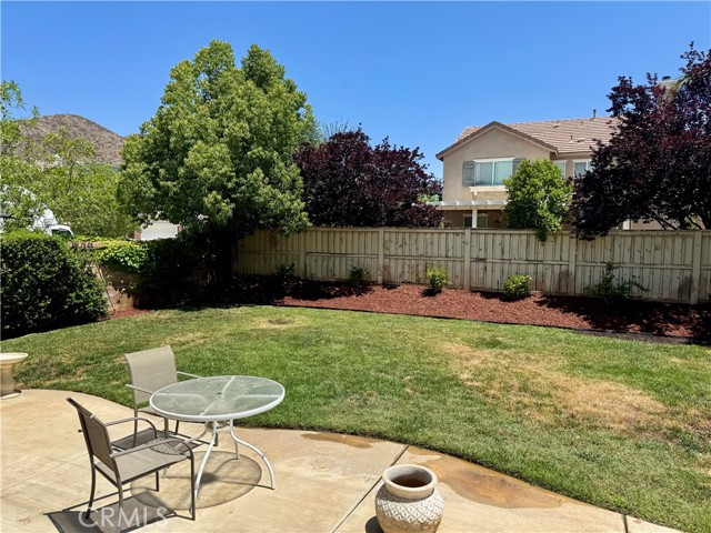 34238 Baja Court, Lake Elsinore CA: https://media.crmls.org/medias/5cc42d82-3301-4a77-8ec7-40498ae0ddd6.jpg